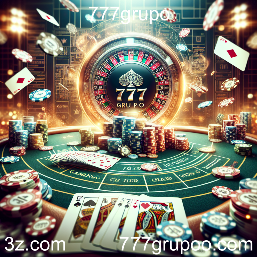 Dicas Essenciais para Apostas em Jogos de Azar