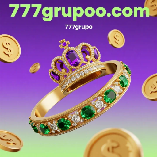 777grupo