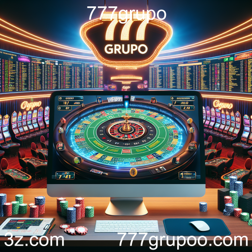 Apostas Esportivas: Como a Tecnologia Está Transformando o Jogo